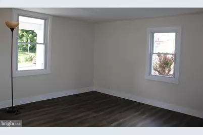 514 Baltimore Avenue, Cumberland, MD 21502 - Photo 29