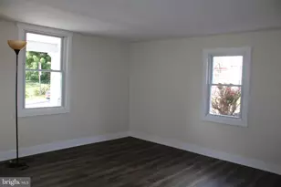 514 Baltimore Ave, Cumberland, MD 21502 - Photo 29