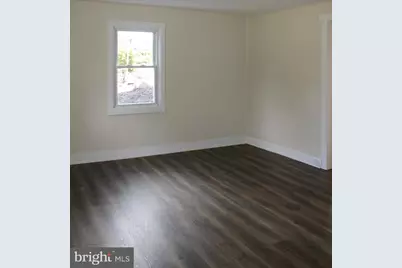 514 Baltimore Avenue, Cumberland, MD 21502 - Photo 27