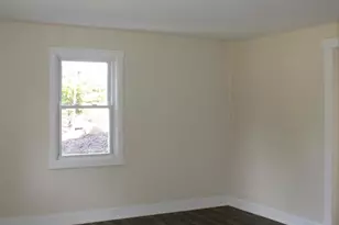 514 Baltimore Ave, Cumberland, MD 21502 - Photo 27