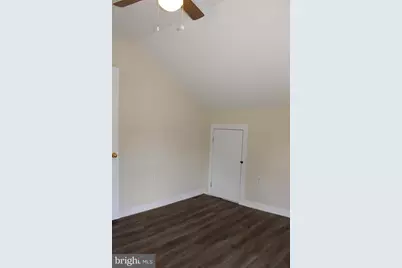 514 Baltimore Avenue, Cumberland, MD 21502 - Photo 65