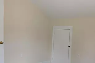 514 Baltimore Ave, Cumberland, MD 21502 - Photo 65