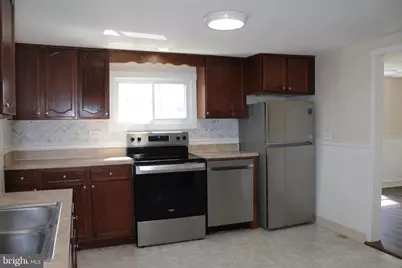 514 Baltimore Avenue, Cumberland, MD 21502 - Photo 47