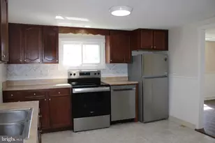 514 Baltimore Ave, Cumberland, MD 21502 - Photo 47