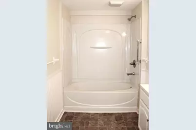 514 Baltimore Avenue, Cumberland, MD 21502 - Photo 53