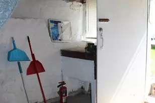 514 Baltimore Ave, Cumberland, MD 21502 - Photo 73