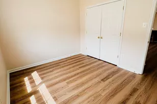 105 Heartwood Dr, Frostburg, MD 21532 - Photo 17