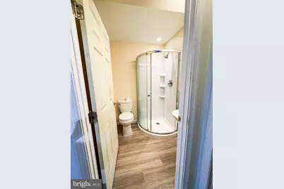 105 Heartwood Drive, Frostburg, MD 21532 - Photo 23