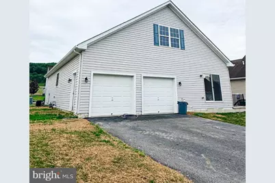 105 Heartwood Drive, Frostburg, MD 21532 - Photo 21