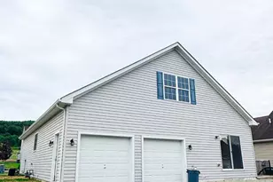 105 Heartwood Dr, Frostburg, MD 21532 - Photo 21