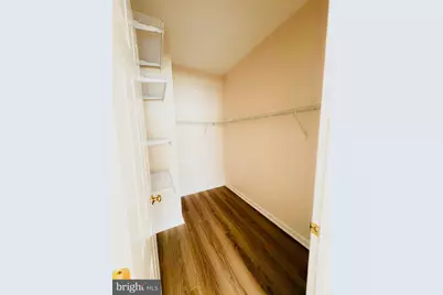 105 Heartwood Drive, Frostburg, MD 21532 - Photo 11