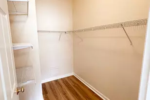 105 Heartwood Dr, Frostburg, MD 21532 - Photo 29