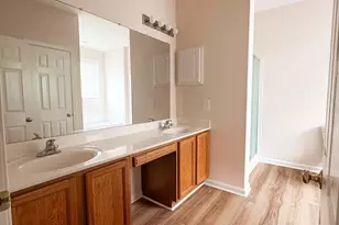 105 Heartwood Dr, Frostburg, MD 21532 - Photo 15