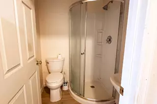 105 Heartwood Dr, Frostburg, MD 21532 - Photo 27