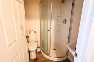 105 Heartwood Dr, Frostburg, MD 21532 - Photo 19
