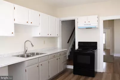 215-217 E Offutt Street, Cumberland, MD 21502 - Photo 29