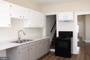 215-217 E Offutt St, Cumberland, MD 21502 - Photo 29
