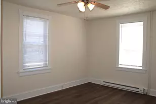 215-217 E Offutt St, Cumberland, MD 21502 - Photo 33