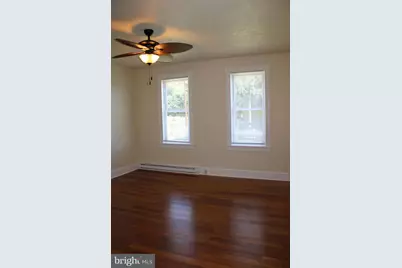 215-217 E Offutt Street, Cumberland, MD 21502 - Photo 21