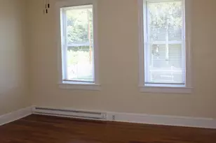 215-217 E Offutt St, Cumberland, MD 21502 - Photo 21