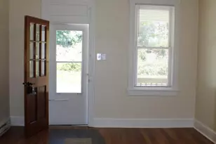 215-217 E Offutt St, Cumberland, MD 21502 - Photo 15