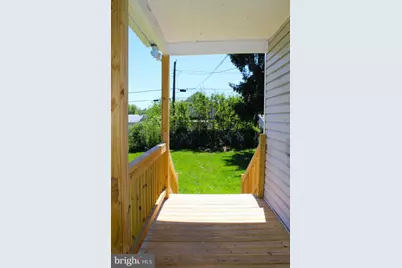 215-217 E Offutt Street, Cumberland, MD 21502 - Photo 11