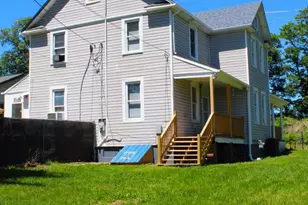 215-217 E Offutt St, Cumberland, MD 21502 - Photo 7