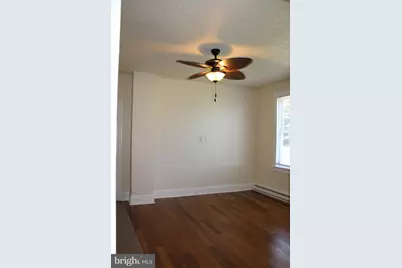 215-217 E Offutt Street, Cumberland, MD 21502 - Photo 23