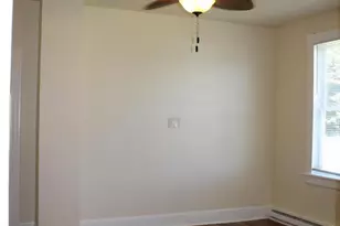 215-217 E Offutt St, Cumberland, MD 21502 - Photo 23