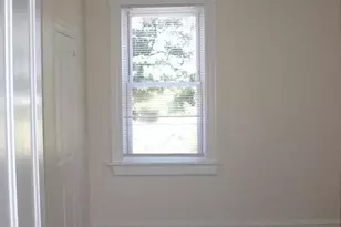 215-217 E Offutt St, Cumberland, MD 21502 - Photo 49