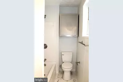 215-217 E Offutt Street, Cumberland, MD 21502 - Photo 45