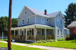 215-217 E Offutt St, Cumberland, MD 21502 - Photo 3