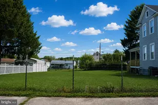 215-217 E Offutt St, Cumberland, MD 21502 - Photo 55