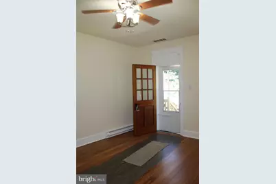 215-217 E Offutt Street, Cumberland, MD 21502 - Photo 17