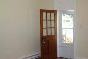 215-217 E Offutt St, Cumberland, MD 21502 - Photo 17