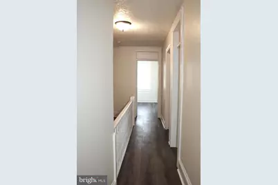 215-217 E Offutt Street, Cumberland, MD 21502 - Photo 53
