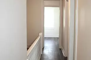 215-217 E Offutt St, Cumberland, MD 21502 - Photo 53