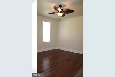 215-217 E Offutt Street, Cumberland, MD 21502 - Photo 19