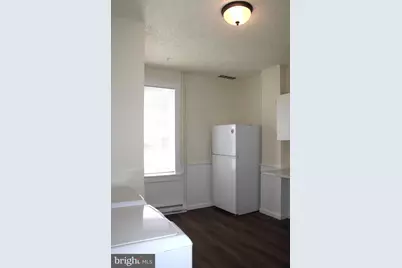 215-217 E Offutt Street, Cumberland, MD 21502 - Photo 25