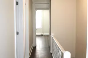 215-217 E Offutt St, Cumberland, MD 21502 - Photo 39