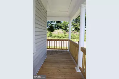 215-217 E Offutt Street, Cumberland, MD 21502 - Photo 5