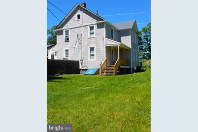 215-217 E Offutt Street, Cumberland, MD 21502 - Photo 7