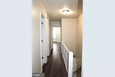 215-217 E Offutt Street, Cumberland, MD 21502 - Photo 39