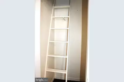 215-217 E Offutt Street, Cumberland, MD 21502 - Photo 37