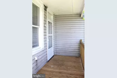 215-217 E Offutt Street, Cumberland, MD 21502 - Photo 9