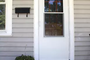 215-217 E Offutt St, Cumberland, MD 21502 - Photo 13