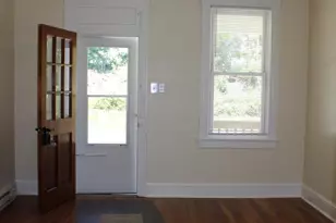 215-217 E Offutt St, Cumberland, MD 21502 - Photo 15