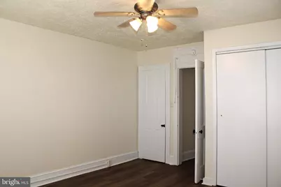 215-217 E Offutt Street, Cumberland, MD 21502 - Photo 35