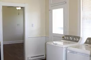 215-217 E Offutt St, Cumberland, MD 21502 - Photo 27