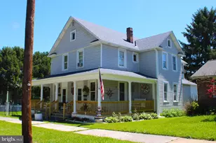 215-217 E Offutt St, Cumberland, MD 21502 - Photo 3